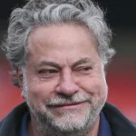 Lula mereceria um Prêmio Nobel de Economia, diz presidente da Caixa