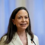 Prêmio de R$ 1 bilhão da Mega da Virada é o maior da história