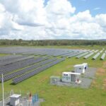 Brasileirão terá 50 dias de paralisação para a disputa da Copa do Mundo