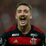 Segunda parcela do 13º deve ser paga até dia 19 de dezembro