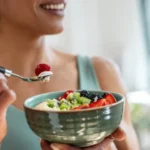 Congonhas recebe aval para ter voos internacionais, diz Aena