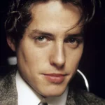 Apostas para Copa de 2026 colocam Espanha no topo das favoritas; Haiti é maior zebra