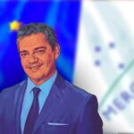 Dólar sobe por cautela geopolítica e antes de falas de membros do Fed