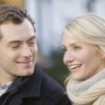 Governo de SP, prefeitura e MME pedem rompimento do contrato com Enel