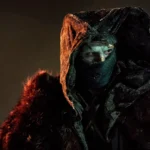 ‘Se tiver filho meu metido nisso, será investigado’, diz Lula sobre esquema de fraude no INSS