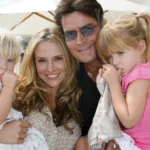 Moraes decretou prisão preventiva de Silvinei após rompimento da tornozeleira eletrônica