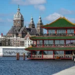 Natal Seguro: Inmetro flagra 90 mil produtos com irregularidades