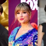 Surf Brasil divulga calendário para 2026 com 11 eventos já confirmados