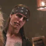 Brasil “sai” melhor que a encomenda. O que esperar de 2026?