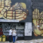 Lula quer expulsão de servidor que agrediu mulher e criança no DF