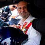 Justiça aceita denúncia contra homem que estuprou e matou professora em SC