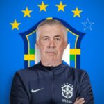 Ford inicia produção do Bronco elétrico exclusivo da China