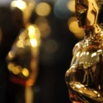 Os países mais seguros para visitar em 2026