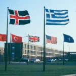 É “tolice” questionar se há uma bolha em torno da inteligência artificial, diz Masayoshi Son