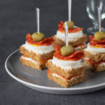 Ventos chegam a 98 km/h em São Paulo e deixam mais de 2 milhões de imóveis sem luz