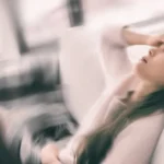 Passageiros aguardam solução de empresas no aeroporto de Congonhas