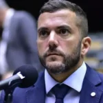 BYD planeja megafábrica de ônibus e caminhões elétricos no Brasil