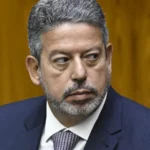 A árvore de Natal mais famosa do mundo através dos anos