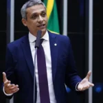 Gominho diz que Preta Gil cogitou suicídio assistido durante tratamento contra o câncer