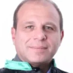 Padronização para horário de entrada e saída de hotéis começa a valer