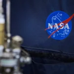 Família Arnault, de controladores do grupo LVMH, compra três imóveis por quase € 200 milhões em Paris