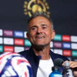 Confira o calendário de pagamento do INSS em 2026