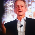 Jogadores trocam socos em jogo da NBA entre Pelicans e Suns