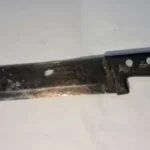 SP entra em estado de atenção para alagamentos nesta sexta (12)