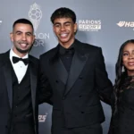 Flávio Bolsonaro tem o pior desempenho contra Lula entre nomes da direita