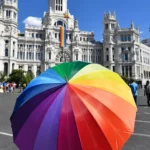 Bolsonaro passa por cirurgia de hérnia; Michelle diz que procedimento acabou e que ele passa bem