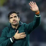 ‘The Last of Us’ vai substituir Danny Ramirez na terceira temporada, afirma revista