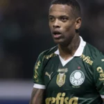 Parecidos? Atores ao lado dos personagens da vida real que foram interpretados por eles