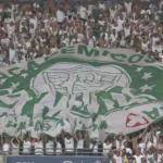 Wagner Moura perde prêmio de melhor atuação no Gotham Awards