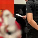 Fortaleza bate Atlético-MG e mantém arrancada na busca para fugir do Z4