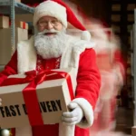 Anvisa proíbe venda de remédios da Needs e da Bwell