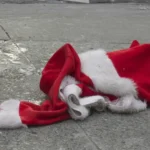 BBB 26: Primeira chamada anuncia novidades, dá spoilers e agita web