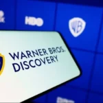 Viveo troca comando. André Clark, ex-Siemens Energy, assume como CEO