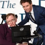 Palmeiras encaminha empréstimo de Caio Paulista para o Grêmio