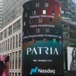 Um dia após ser solto, Bacellar pede licença de 10 dias da Alerj