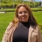 Supremo diz que novo recurso de Bolsonaro é inadmissível