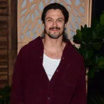 Manaus e Brasília concorrem pela Supercopa entre Flamengo e Corinthians