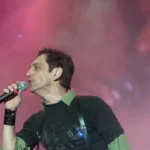 Grupo vai acompanhar ações em áreas atingidas por tornado no Paraná