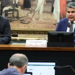 ‘Zootopia 2’ conquista a maior bilheteria de estreia para um filme de animação