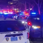 Lady Gaga interrompe espetáculo após queda de dançarino. “Está bem?”