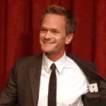 Israel proíbe atuação de 37 ONGs na Faixa de Gaza, incluindo Médicos Sem Fronteiras