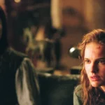 Senado aprova proposta de realocação de trabalhadores da Eletrobras