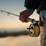 Bolsonaro é submetido à cirurgia para tratamento de hérnia bilateral