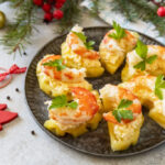 Bacellar pede licença do mandato de deputado no RJ e só retorna em 2026