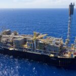 Conselhão entrega a Lula propostas de metas de desenvolvimento do país