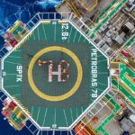 Lula sanciona lei que reorganiza carreira da polícia judicial